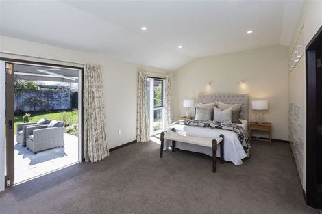 Photo of property in 1/38 Glandovey Road, Fendalton, Christchurch, 8052