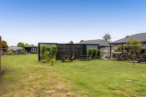 Photo of property in 57 Fenton Street, Stratford, 4332