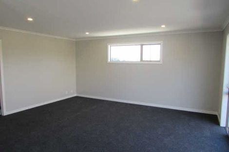 Photo of property in 9a Mcglashen Street, Motueka, 7120