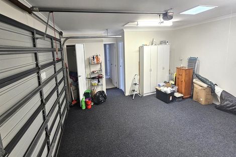 Photo of property in 12 Tatahi Cove, Papamoa Beach, Papamoa, 3118