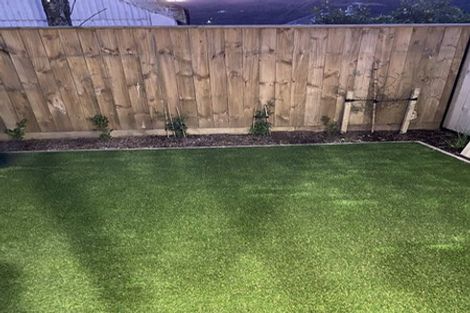 Photo of property in 6/7 Milne Crescent, Taita, Lower Hutt, 5011