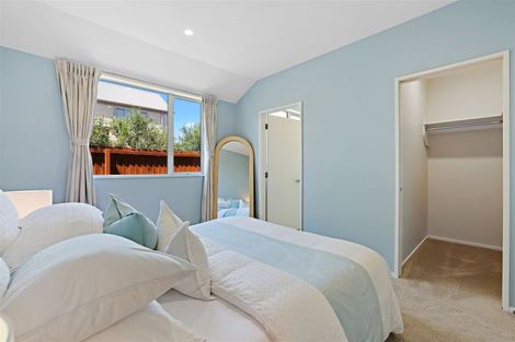 Photo of property in 56 Valiant Street, Wigram, Christchurch, 8042