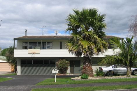 Photo of property in 29 Maihi Crescent, Maungatapu, Tauranga, 3112