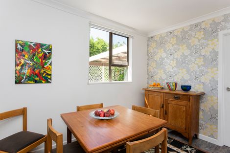 Photo of property in 119 Iranui Road, Inner Kaiti, Gisborne, 4010