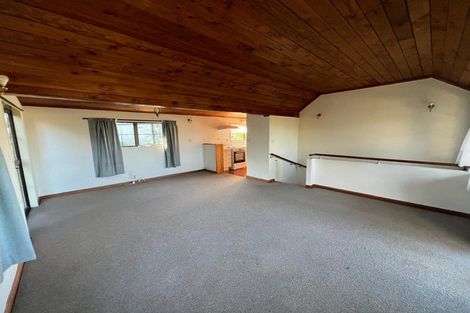 Photo of property in 928a Whangaparaoa Road, Manly, Whangaparaoa, 0930
