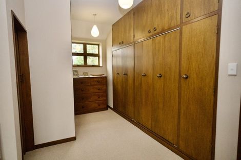 Photo of property in 178 Victoria Avenue, Hokowhitu, Palmerston North, 4410
