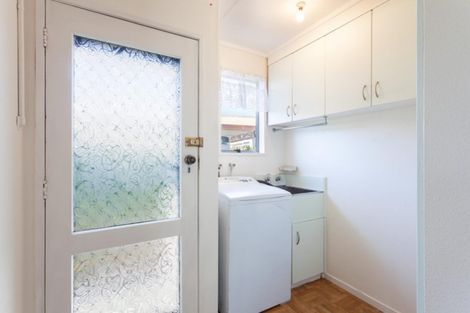 Photo of property in 20 Matavai Street, Mount Maunganui, 3116