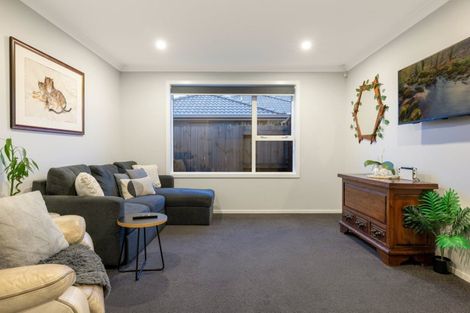 Photo of property in 146 The Boulevard, Papamoa Beach, Papamoa, 3118