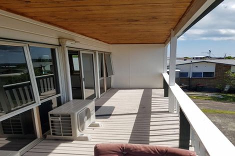 Photo of property in 10 Maraetai School Road, Maraetai, Auckland, 2018