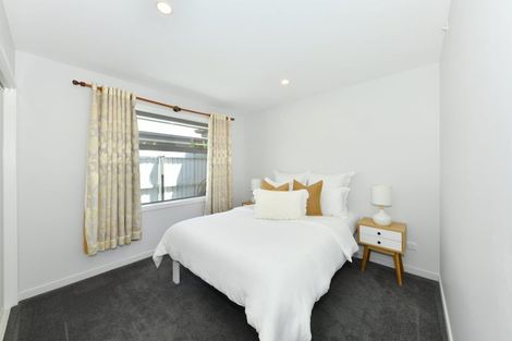 Photo of property in 16 Contrail Street, Wigram, Christchurch, 8042