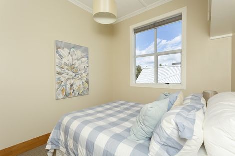 Photo of property in 15 Northview Crescent, Belleknowes, Dunedin, 9011