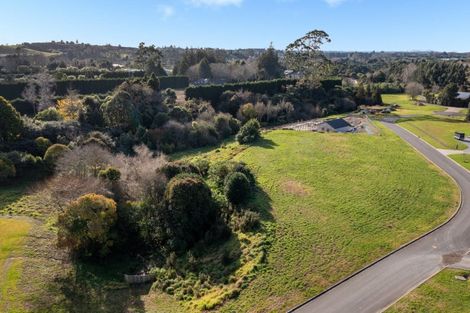 Photo of property in 76b Ainsworth Road, Minden, Tauranga, 3179