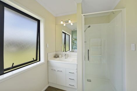 Photo of property in 229 Marchant Road, Kaitoke, Upper Hutt, 5018