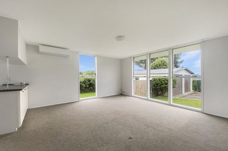 Photo of property in 61 Cunliffe Street, Churton Park, Wellington, 6037