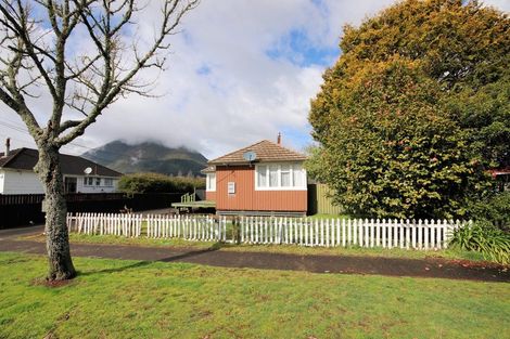 Photo of property in 2 Sewell Street, Kawerau, 3127