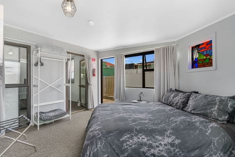 Photo of property in 4 Murdoch Street, Dargaville, 0310