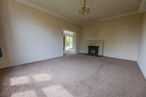 Photo of property in 64 Mcmeakin Road, Abbotsford, Dunedin, 9018