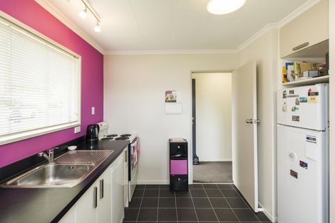 Photo of property in 53 Carter Crescent, Awapuni, Palmerston North, 4412