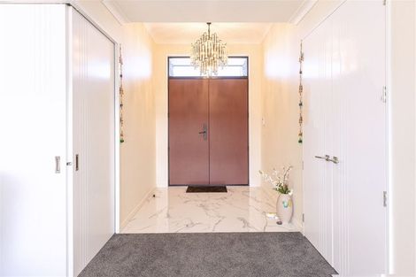 Photo of property in 79 Ed Hillary Drive, Rolleston, 7615