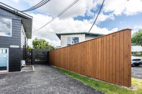 Photo of property in 2 Sunrise Avenue, Mairangi Bay, Auckland, 0630