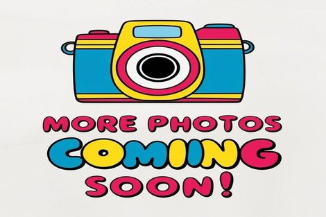 Photo of property in 3/18 Kauika Road, Avenues, Whangarei, 0110