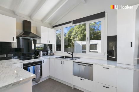 Photo of property in 8 Culloden Street, Kaikorai, Dunedin, 9010