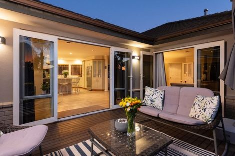 Photo of property in 5 Hudson Grove, Papamoa Beach, Papamoa, 3118