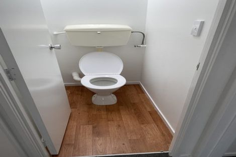 Photo of property in 5/11 Alcock Street, Mount Wellington, Auckland, 1060