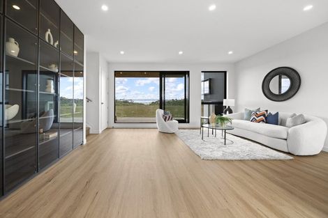 Photo of property in 33c Saint Peters Street, Northcote, Auckland, 0627