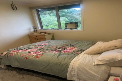 Photo of property in 3/27 The Rigi, Northland, Wellington, 6012