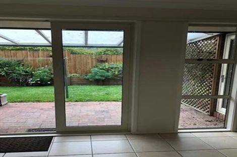 Photo of property in 10a Washington Avenue, Glendowie, Auckland, 1071