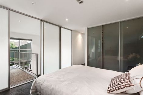 Photo of property in 8 Elmwood Road, Strowan, Christchurch, 8052