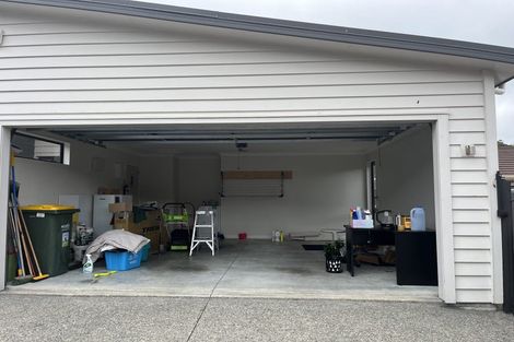 Photo of property in 10 Sun Valley Way, Wainuiomata, Lower Hutt, 5014