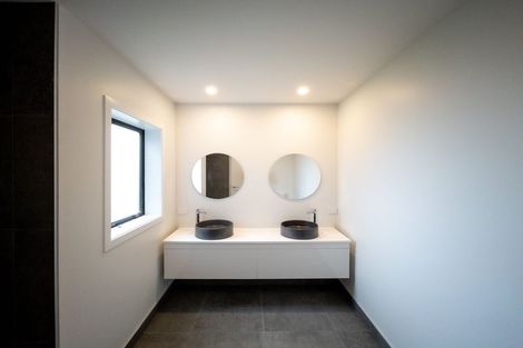 Photo of property in 1047 Highcliff Road, Sandymount, Dunedin, 9077