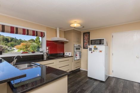 Photo of property in 120 Coulson Road, Paroa, Greymouth, 7805