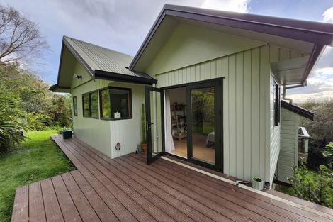 Photo of property in 121 Carlton Street, Bellevue, Tauranga, 3110