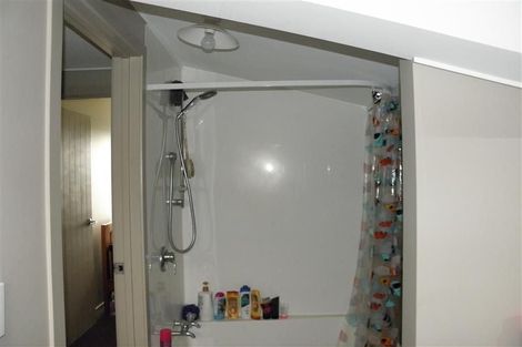 Photo of property in 12 Douglas Street, Grasmere, Invercargill, 9810