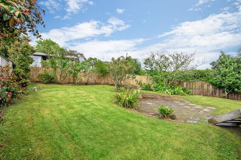 Photo of property in 111 Gowing Drive, Meadowbank, Auckland, 1072