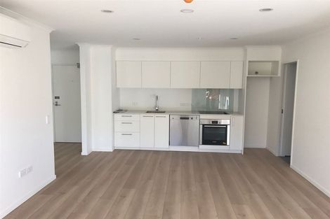 Photo of property in 103/194 Worcester Street, Christchurch Central, Christchurch, 8011