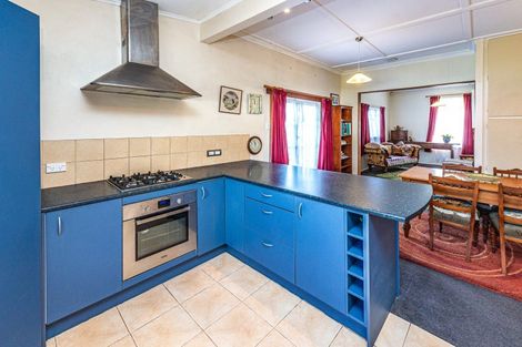 Photo of property in 194 Anzac Parade, Whanganui East, Whanganui, 4500