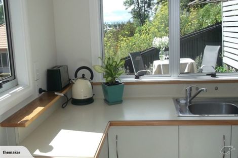 Photo of property in 12 Lucknow Terrace, Hospital Hill, Napier, 4110