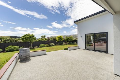 Photo of property in 3 Rose Lane, Cromwell, 9310