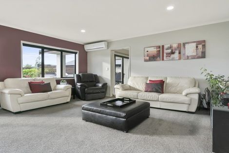 Photo of property in 22 Watkins Road, Cambridge, 3434