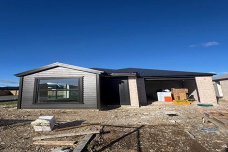 Photo of property in 11 Larch Drive, Rolleston, 7614