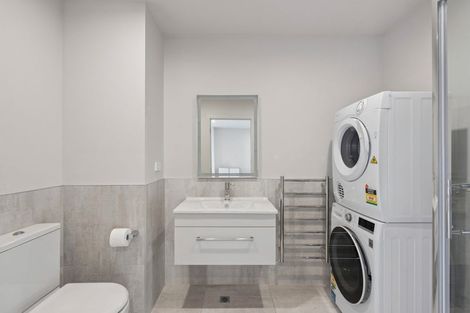 Photo of property in Kawarau Residences, 306/16 Mountain Ash Drive, Frankton, Queenstown, 9300