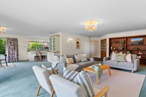 Photo of property in 174 Moana Street, Rosedale, Invercargill, 9810