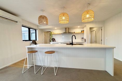 Photo of property in 17 Fairbairn Road, Rolleston, 7614