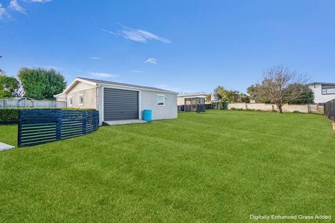 Photo of property in 44 Gordon Street, Weston, Oamaru, 9401