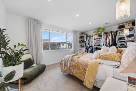 Photo of property in 99 Ventry Street, Alexandra, 9320