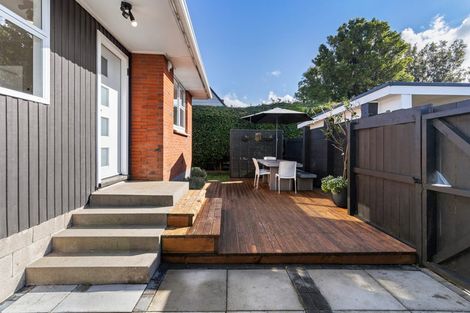 Photo of property in 1/53 Pakuranga Road, Pakuranga, Auckland, 2010